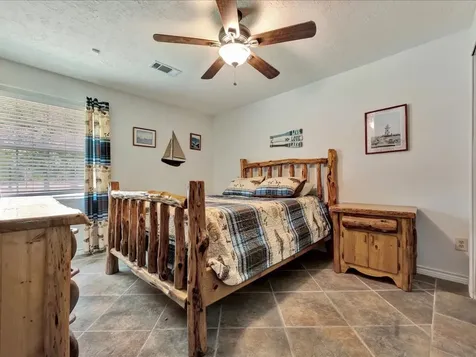 21441 Fm 705 Broaddus TX 75929