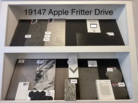 19147 Apple Fritter Manvel TX 77578