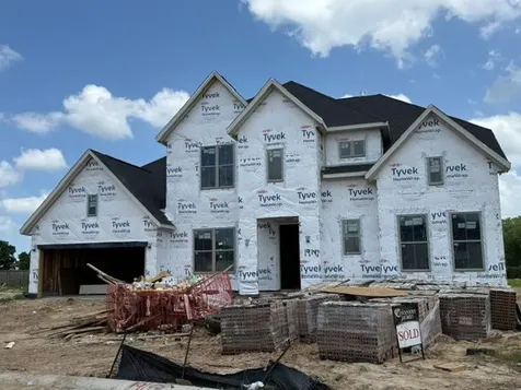 19147 Apple Fritter Manvel TX 77578