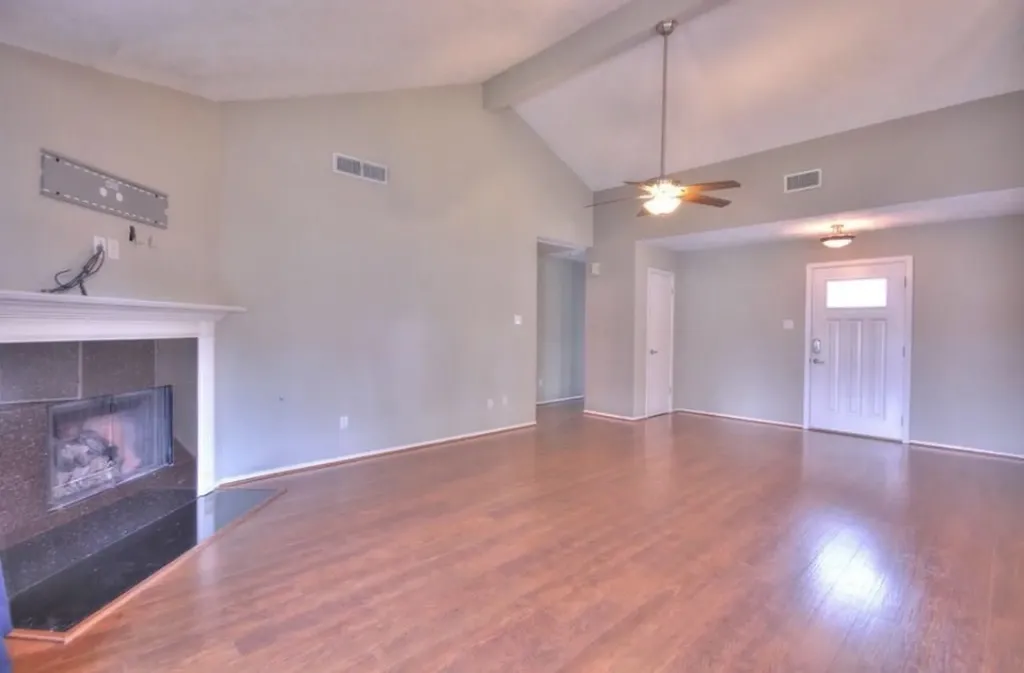 3039 Becket Street Pearland TX 77584
