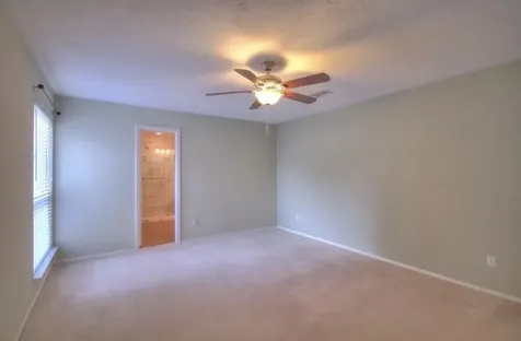 3039 Becket Street Pearland TX 77584