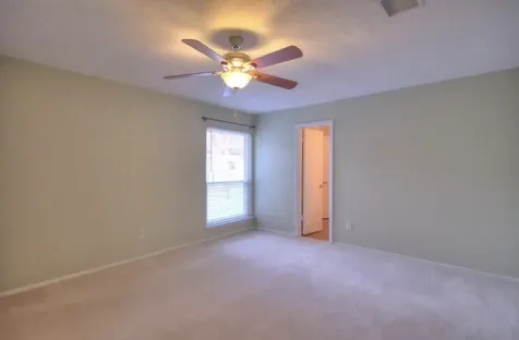 3039 Becket Street Pearland TX 77584