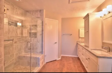 3039 Becket Street Pearland TX 77584