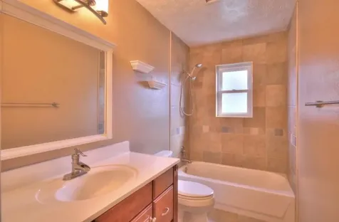 3039 Becket Street Pearland TX 77584
