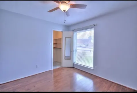 3039 Becket Street Pearland TX 77584