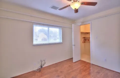 3039 Becket Street Pearland TX 77584
