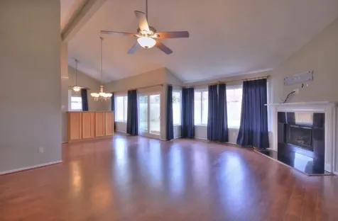 3039 Becket Street Pearland TX 77584