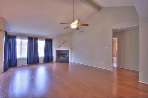 3039 Becket Street Pearland TX 77584