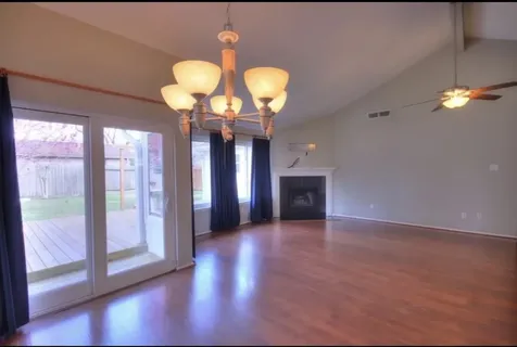 3039 Becket Street Pearland TX 77584