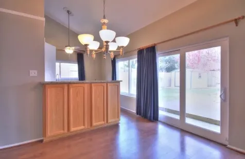 3039 Becket Street Pearland TX 77584