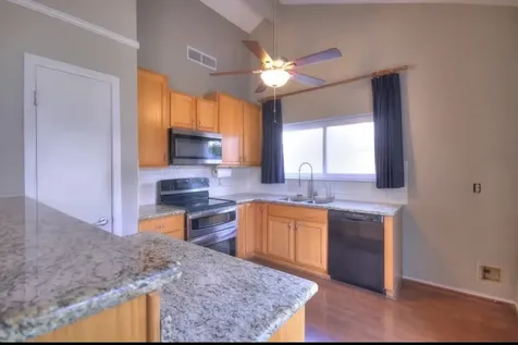 3039 Becket Street Pearland TX 77584