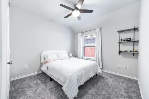 23818 Northwood Terrace Lane Katy TX 77493