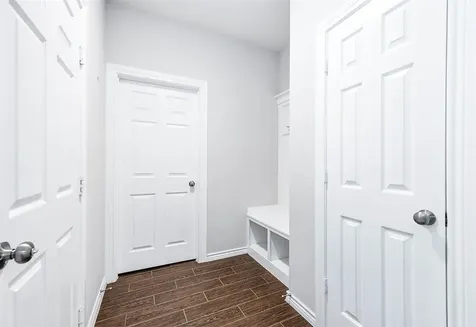 23818 Northwood Terrace Lane Katy TX 77493