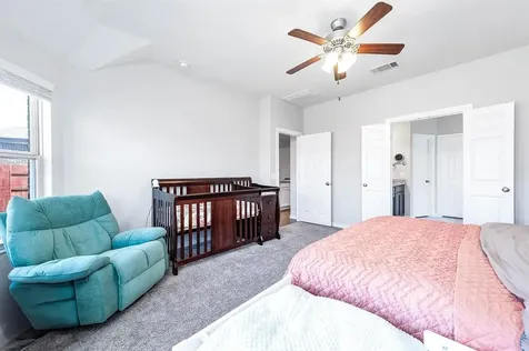 23818 Northwood Terrace Lane Katy TX 77493
