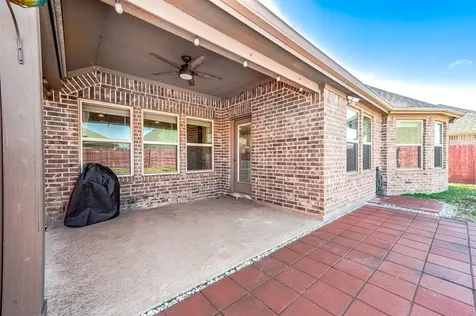 23818 Northwood Terrace Lane Katy TX 77493