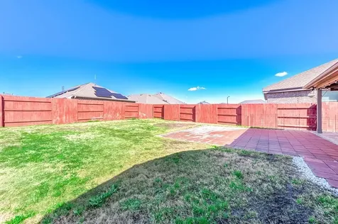 23818 Northwood Terrace Lane Katy TX 77493