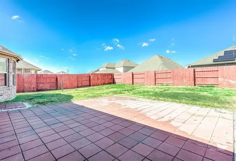 23818 Northwood Terrace Lane Katy TX 77493