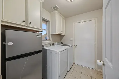 11014 Creekline Glen Court Cypress TX 77429
