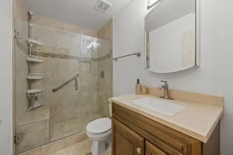 11014 Creekline Glen Court Cypress TX 77429