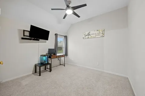11014 Creekline Glen Court Cypress TX 77429