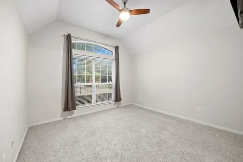 11014 Creekline Glen Court Cypress TX 77429