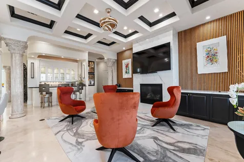 6 Waterford Oaks Lane Kemah TX 77565