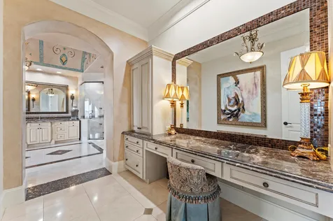 6 Waterford Oaks Lane Kemah TX 77565