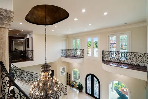 6 Waterford Oaks Lane Kemah TX 77565