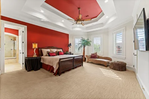 6 Waterford Oaks Lane Kemah TX 77565