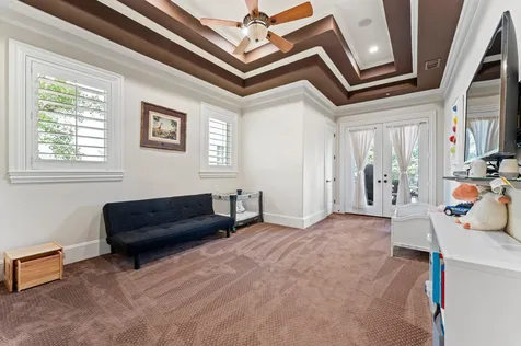 6 Waterford Oaks Lane Kemah TX 77565