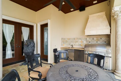 6 Waterford Oaks Lane Kemah TX 77565