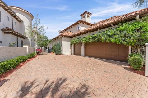 6 Waterford Oaks Lane Kemah TX 77565