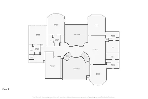 6 Waterford Oaks Lane Kemah TX 77565
