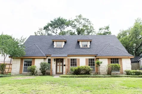 10111 Kerrwood Lane Houston TX 77080