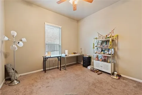 2523 Warkworth Lane College Station TX 77845