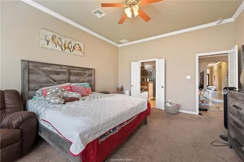 2523 Warkworth Lane College Station TX 77845