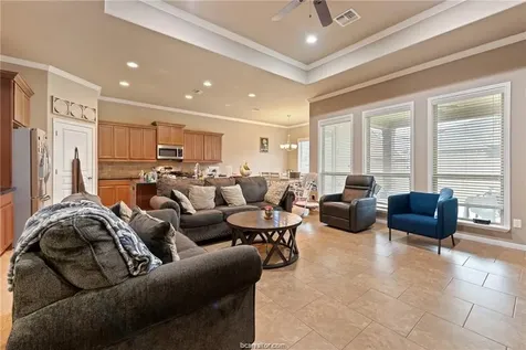 2523 Warkworth Lane College Station TX 77845