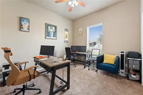 2523 Warkworth Lane College Station TX 77845