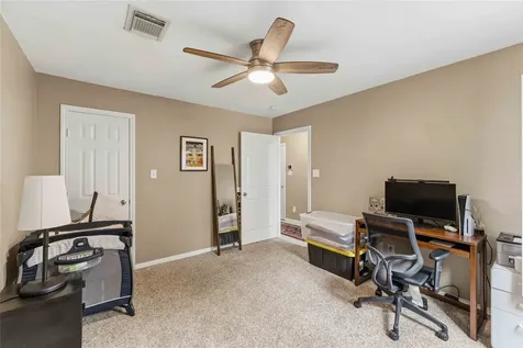 2607 W Dallas Street Houston TX 77019