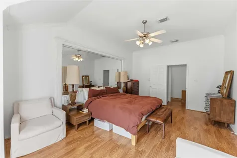 2607 W Dallas Street Houston TX 77019