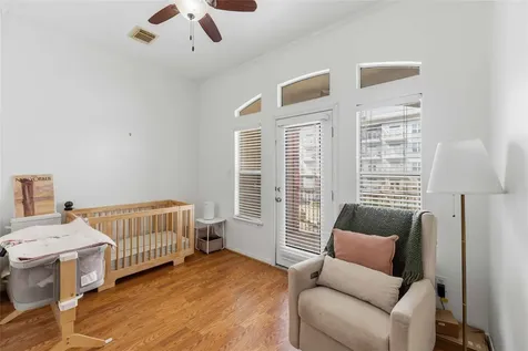 2607 W Dallas Street Houston TX 77019