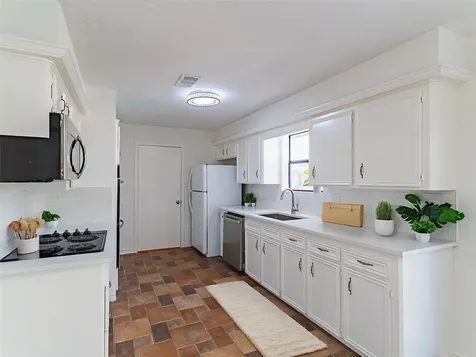 2006 Carriage Court Richmond TX 77406