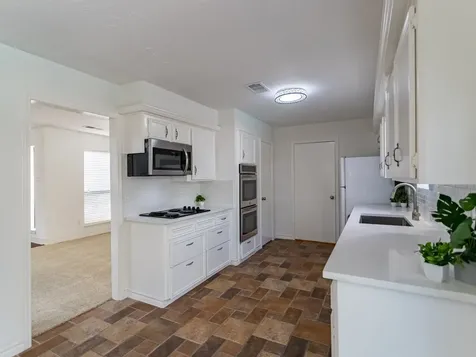 2006 Carriage Court Richmond TX 77406