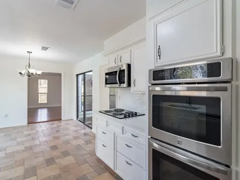 2006 Carriage Court Richmond TX 77406