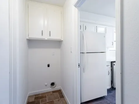 2006 Carriage Court Richmond TX 77406