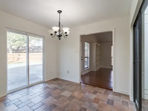 2006 Carriage Court Richmond TX 77406