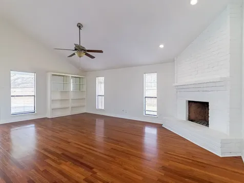 2006 Carriage Court Richmond TX 77406