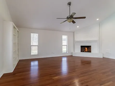2006 Carriage Court Richmond TX 77406