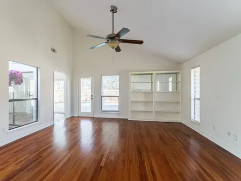 2006 Carriage Court Richmond TX 77406