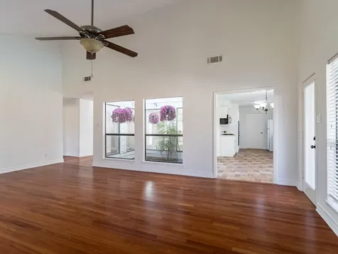 2006 Carriage Court Richmond TX 77406
